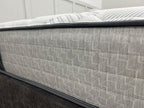 Sealy Posturepedic Newton Mattress 5FT Kingsize  RRP £1695
