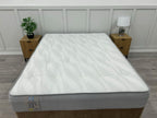 Sealy Melbourne Ortho Extra Firm Mattress 5FT Kingsize RRP £1499