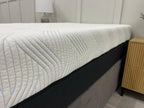 Tempur Pro Luxe Medium 3FT Single 90cm 190cm Mattress RRP £1799