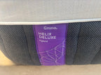 Emma Mattress Smart Hybrid Deluxe Mattress 3FT RRP £790 A - Home Furniture Interiors
