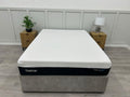 TEMPUR Pro Air Plus 4FT 6 Double Mattress RRP £2199 Soft