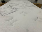 IGEL 3000 Nanotech 3FT Single  Plushtop Mattress Medium  - RRP £1299