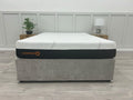 Dormeo Octaspring Mistral Medium Firm 5FT Kingsize Mattress £1399