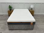 Tempur Original Elite 5FT Kingsize Mattress - RRP £2299 -