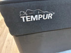 TEMPUR Pro Plus Luxe SmartCool Soft 5FT Kingsize Mattress RRP £2899