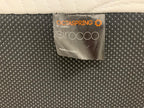 Octaspring Sirocco Memory Foam Mattress 6FT Superking 180cm X 200cm RRP £2799