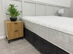 Silentnight 2800 Pocket Luxury Mattress 6FT Superking RRP £995