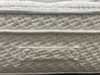 IGEL 2050i 6FT Superking Mattress Zip And Link - RRP £1699Firm