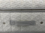 IGEL 3500 / 5000 Advance Nanotech 6FT Superking Plushtop Mattress - RRP £1.899 - Home Furniture Interiors