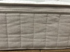 Simba Sleep Natural Hybrid Escape Mattress 5fT Kingsize RRP £1899
