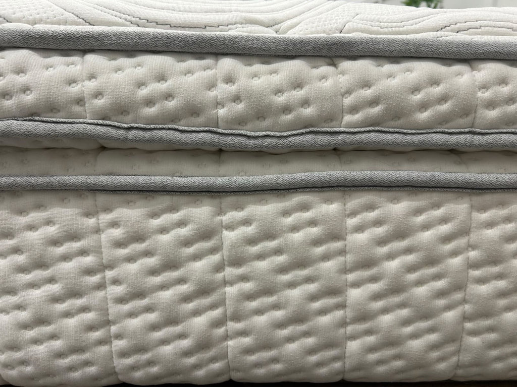 IGEL Advance 3000 Mattress 5FT Kingsize