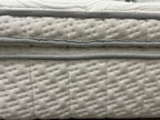 IGEL Advance 3000 Mattress 5FT Kingsize