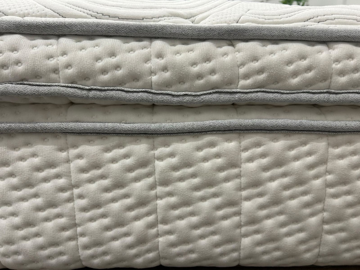 IGEL Advance 3000 Mattress 5FT Kingsize