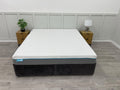 Simba Inter Hybrid 6FT Superking Mattress RRP £699