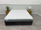 Simba Inter Hybrid 6FT Superking Mattress RRP £699