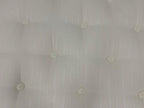 Hypnos Marlow Deluxe Ortho 4FT 6 Double Mattress RRP £2295 Firm