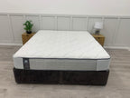 Sealy Posturepedic Elevate  Firm Mattress  6FT Superking RRP £2195