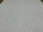 Silentnight 2800 Pocket Luxury 4FT 6 Double Mattress RRP £899 Medium