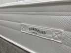 Slumberland Air 3 Mattress, 4FT 6 Double ,  Medium - RRP £799