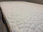 Eve Wunderflip Premium Hybrid Mattress, 5FT Kingsize - RRP £995