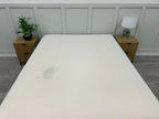 Tempur Hybrid Elite 5FT Kingsize RRP £2399 Medium Firmness