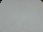 SilentnightUltraGel Cool-to-touch 2000 Pocket Mattress 5FT Kingsize RRP £1299
