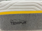 TEMPUR Sensation Elite Mattress 4FT 6 Double