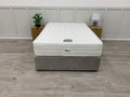 Relyon Heyford Ortho Pocket 1500 Hybrid Mattress 4FT 6 Double RRP £829