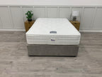 Relyon Heyford Ortho Pocket 1500 Hybrid Mattress 4FT 6 Double RRP £829