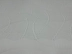 Slumberland Response Latex Premium Mattress 5FT Kingsize RRP £1199