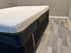 EMMA Diamond Hybrid 6FT Superking Mattress - RRP £1895 - Home Furniture Interiors