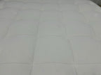 Millbrook Smooth Tech Luxury 5000 Pocket Mattress 6FT Superking RRP £2895 Medium