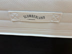 Slumberland Air 6 Kingsize 5FT Mattress Soft RRP £1199