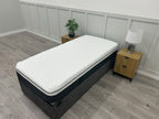Emma Mattress Diamond Deluxe Mattress 3FT RRP £899