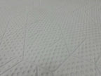 Emma Mattress Helix Hybrid Deluxe 4Ft 6 Double    RRP £1599