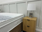 Slumberland Ortho Support Superior 5FT Kingsize Mattress RRP £1199
