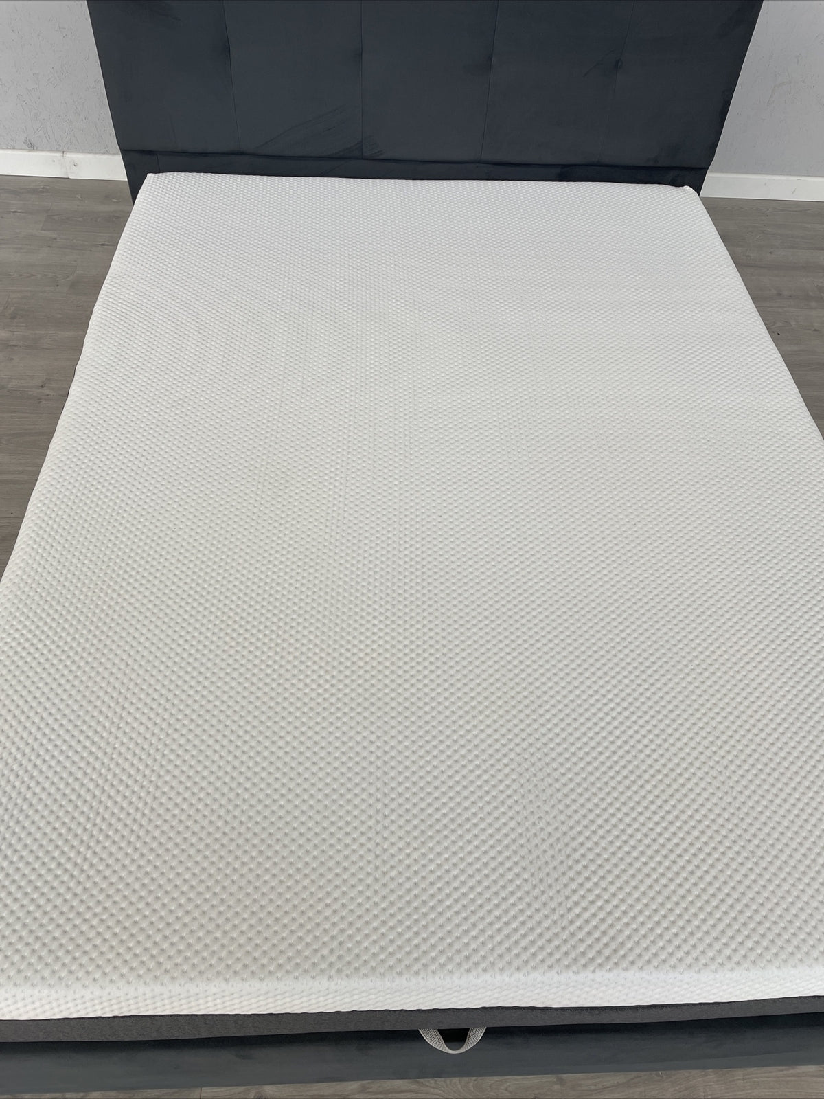 Emma Original 5FT Kingsize Mattress RRP £799