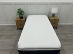 Emma Mattress Diamond Deluxe Mattress 3FT RRP £899