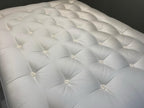 Harrison Spinks Platinum 12500 Pocket Mattress 5FT Kingsize £1849 Medium Firm - Home Furniture Interiors