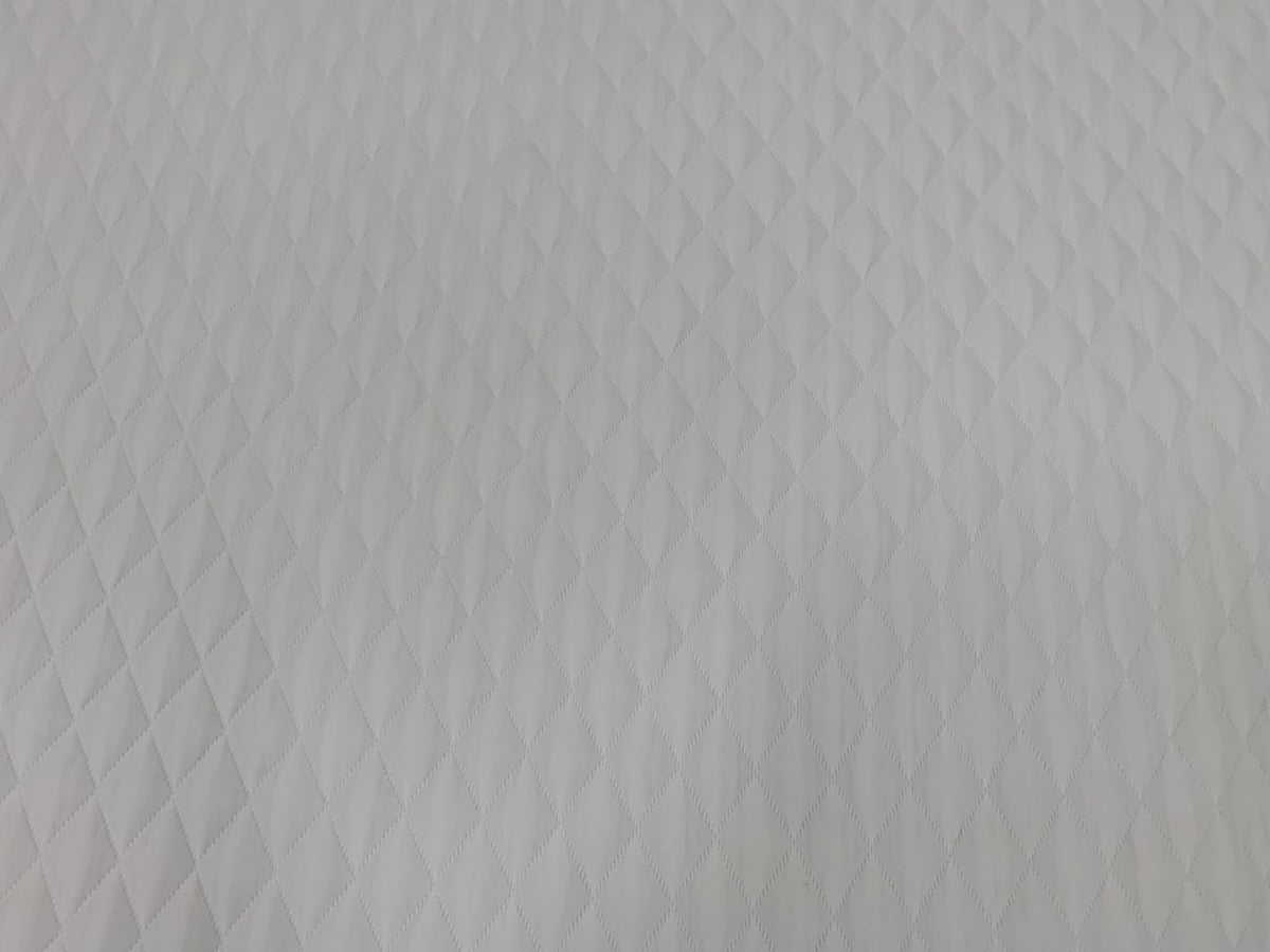 Simba New Style PRO 6FT Superking Mattress RRP £1599 A