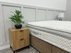IGEL Advance 3000 Mattress 5FT Kingsize