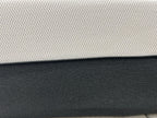 TEMPUR Pro Air Plus 4FT 6 Double Mattress RRP £2199 Soft