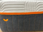 Emma Performance 30 Mattress 5FT Kingsize Mattress  - RRP £1995