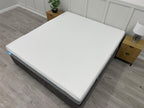Simba Inter Hybrid 6FT Superking Mattress RRP £699