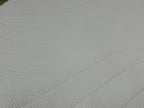 TEMPUR Prima /  Pro Plus Firm 6FT Superking Mattress - RRP £2495