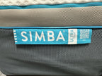 Simba Ultra 5FT Kingsize Mattress RRP £2795 - Home Furniture Interiors
