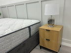 Sealy Posturepedic Newton Mattress 5FT Kingsize  RRP £1695