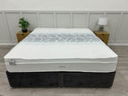 Slumberland Orthopaedic Support  Support 6FT Superking Mattress - RRP £1199