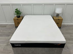 TEMPUR Pro Air SmartCool Firm 4FT 6 Double Mattress RRP £2499 A