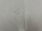 Millbrook Smooth Tech Luxury 5000 Pocket Mattress 6FT Superking RRP £2895 Medium